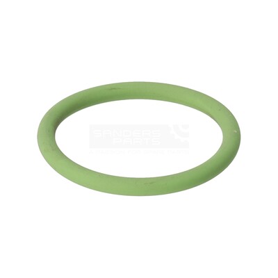 JOINT TORIQUE 32,92X3,53N-FPM1-70-GN